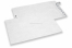 Enveloppes Tyvek - 229 x 324 mm | Paysdesenveloppes.ch