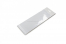 Sachets cellophane avec perforation euro - 120 x 230 mm | Paysdesenveloppes.ch