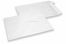 Enveloppes Tyvek - 305 x 394 mm | Paysdesenveloppes.ch