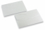 Enveloppes Prestige, blanc, 140 x 200 mm | Paysdesenveloppes.ch