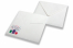 Enveloppes pour faire-part d'anniversaire - happy birthday cadeaux | Paysdesenveloppes.ch