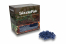 Frisure de Calage SizzlePak - Bleu foncé (1.25 kg), 80 grs. papier | Paysdesenveloppes.ch