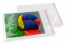 Sachets cellophane transparents | Paysdesenveloppes.ch