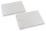 Enveloppes Prestige, blanc, 130 x 180 mm | Paysdesenveloppes.ch