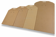 Enveloppes carton réutilisable | Paysdesenveloppes.ch