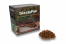 Frisure de Calage SizzlePak - Marron (1.25 kg), 80 grs. papier | Paysdesenveloppes.ch