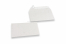 Enveloppes ensemencées C6 - 114 x 162 mm | Paysdesenveloppes.ch