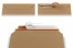 Enveloppes carton marron | Paysdesenveloppes.ch