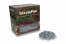 Frisure de Calage SizzlePak - Gris (1.25 kg), 80 grs. papier | Paysdesenveloppes.ch