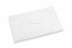 Sachets en papier cristal blanc - 130 x 180 mm | Paysdesenveloppes.ch