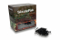 Frisure de Calage SizzlePak - Noir (1.25 kg), 80 grs. papier | Paysdesenveloppes.ch