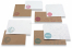 Enveloppes pour faire-part de naissance - Toute la collection | Paysdesenveloppes.ch