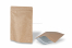 Sachets kraft - 200 x 300 x 100 mm, 1800 ml | Paysdesenveloppes.ch