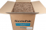 Frisure de Calage SizzlePak Fine - Marron papier kraft (neutre) (10 kg) | Paysdesenveloppes.ch