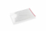 Sachets cellophane transparents - 210 x 260 mm | Paysdesenveloppes.ch