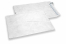 Enveloppes Tyvek - 262 x 371 mm | Paysdesenveloppes.ch