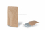 Sachets kraft brun - 160 x 270 x 80 mm, 750 ml | Paysdesenveloppes.ch