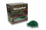 Frisure de Calage SizzlePak - Vert foncé (1.25 kg), 80 grs. papier | Paysdesenveloppes.ch