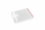 Sachets cellophane transparents - 225 x 220 mm | Paysdesenveloppes.ch