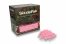 Frisure de Calage SizzlePak - Rose clair (1.25 kg), 80 grs. papier | Paysdesenveloppes.ch