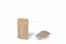 Sachets kraft - 110 x 185 x 70 mm, 250 ml | Paysdesenveloppes.ch