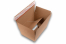 Caisse carton fond automatique | Paysdesenveloppes.ch