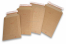 Enveloppes carton ondulé | Paysdesenveloppes.ch