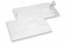 Enveloppes Tyvek - 176 x 250 mm | Paysdesenveloppes.ch