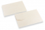 Enveloppes Prestige, champagne, 140 x 200 mm | Paysdesenveloppes.ch