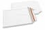 Enveloppes carton - 215 x 270 mm | Paysdesenveloppes.ch