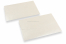 Enveloppes Prestige, champagne, 160 x 230 mm | Paysdesenveloppes.ch