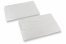 Enveloppes Prestige, blanc, 160 x 230 mm | Paysdesenveloppes.ch