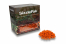 Frisure de Calage SizzlePak - Orange (1.25 kg), 80 grs. papier | Paysdesenveloppes.ch