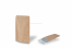 Sachets kraft - 130 x 225 x 70 mm, 500 ml | Paysdesenveloppes.ch