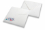 Enveloppes pour faire-part d'anniversaire - party 50 | Paysdesenveloppes.ch