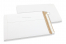 Enveloppes carton - 249 x 352 mm | Paysdesenveloppes.ch