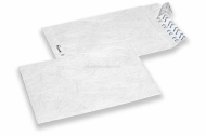 Enveloppes Tyvek - 162 x 229 mm | Paysdesenveloppes.ch