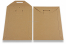 Enveloppes carton réutilisable | Paysdesenveloppes.ch