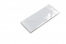 Sachets cellophane avec perforation euro - 85 x 150 mm | Paysdesenveloppes.ch