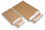 Enveloppes carton ondulé | Paysdesenveloppes.ch