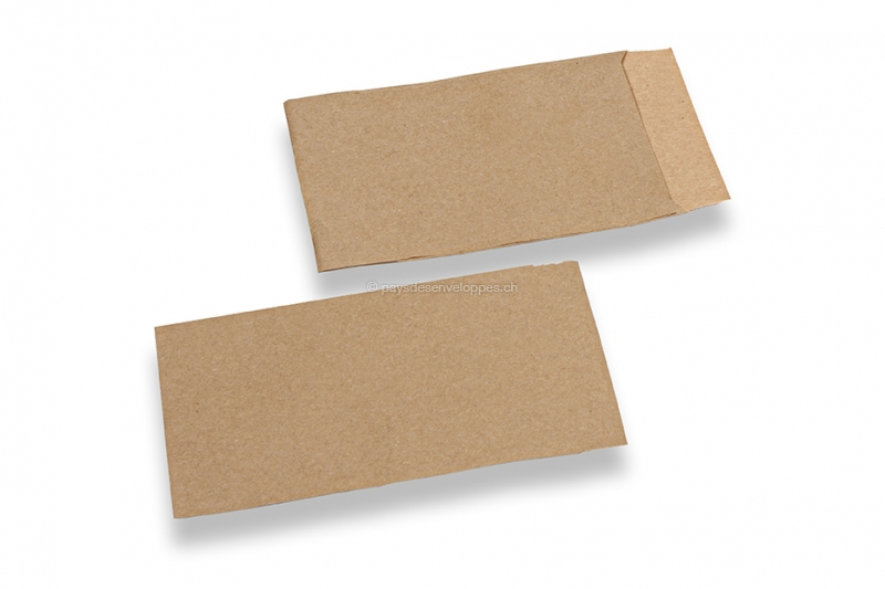 Carnet de poche - Farniente - SEASON PAPER - Perlin Paon Paon