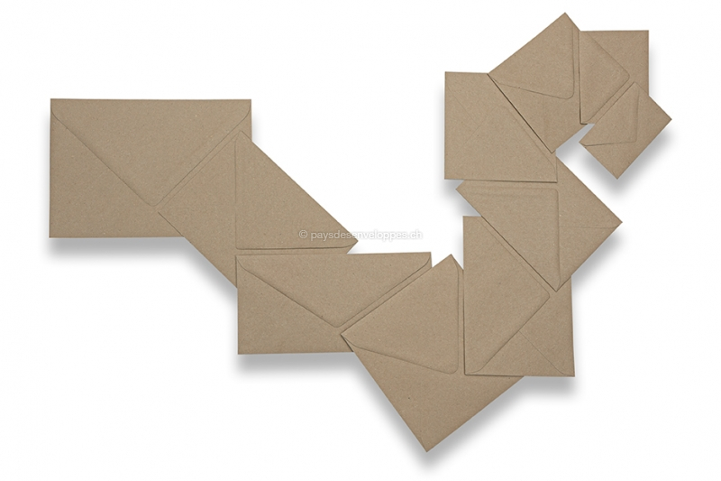 20 Pièces Papier Kraft Mini Petite Enveloppe Fête Des Pères Petite Carte  Adaptée Aux Discours De Mariage Fêtes Cartes De Dîner Enveloppes Postales -  Temu Switzerland
