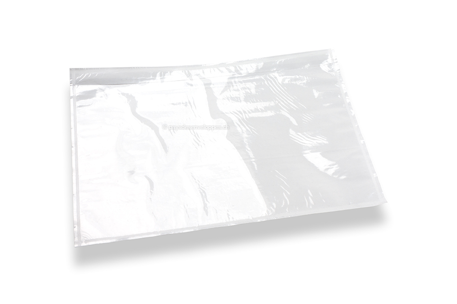 Achat Papeteria · Enveloppes C4 · Sans fenêtre, avec fermeture  auto-adhésive • Migros
